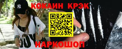 герыч Камышлов