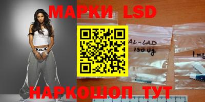 герыч Камышлов