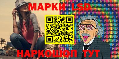 герыч Камышлов