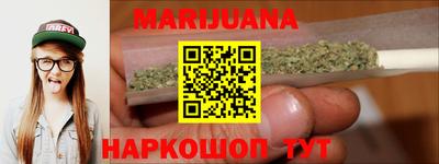 apvp Канаш