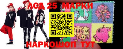 герыч Камышлов