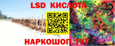 PSILOCYBIN Кандалакша