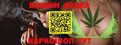 apvp Канаш