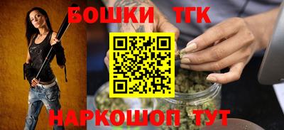 apvp Канаш