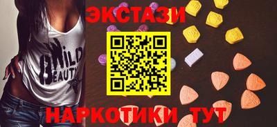 герыч Камышлов