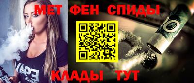 герыч Камышлов